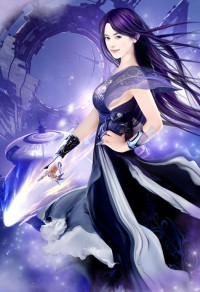 餘家嬌娘