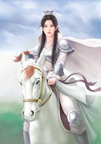 我的异能是穿越[末世]