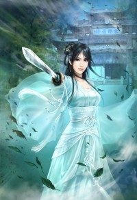 [虫族]一跃而下