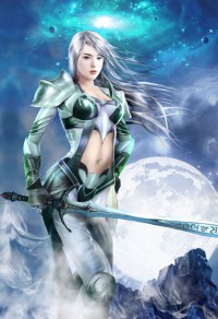 总裁诱妻成瘾