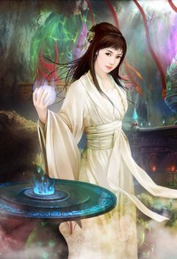 最強奧特：我簽到三千萬年人間體