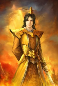 攻略女神[快穿]
