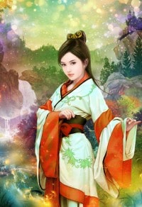 狼牙戮