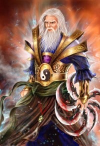 离婚后，全世界都在等我们复合