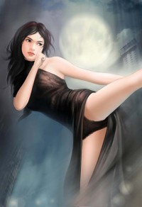 老师，我是清白的