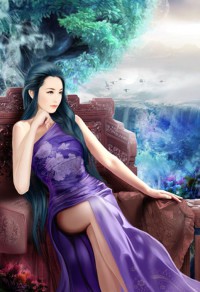 惹上首席总裁2
