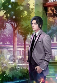 我心桃花源