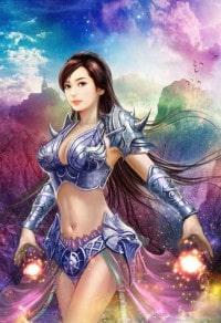 小哥，婚配否？
