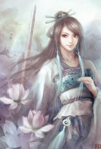 媽咪戀愛中