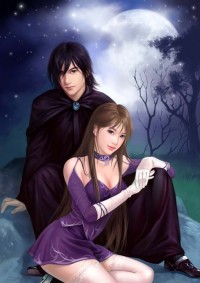 蛇之婬