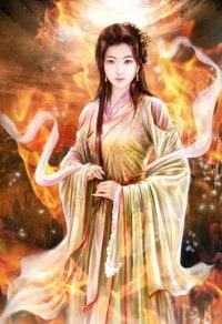 海龟总裁
