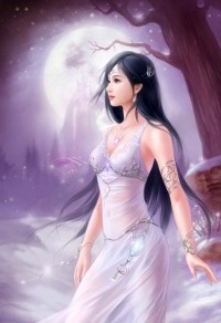 攻略女神的前世今生[快穿]