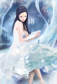 沦为奴、猎奇、重度身、身体改造-v文