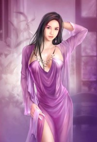 玄幻开局觉醒吞噬天赋