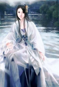 不嫁？你撩我幹嘛