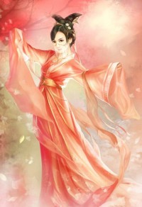 九州·水晶劫