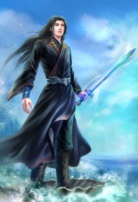 重生之富贵公子