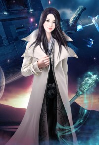 玉都花少