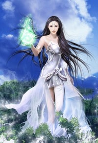 江浩方晓
