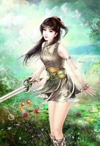 重生成偏執狂影帝的金絲雀