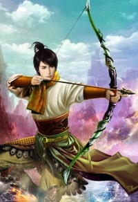 被污辱的X被禁锢的（SM、高H、强制爱）（繁/简）