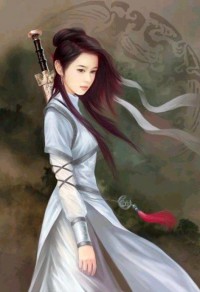 反派大佬带着空间去下乡