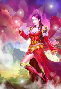 七零娇女致富手册