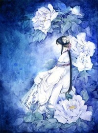 （BG/韩娱同人）做最亮的那颗星